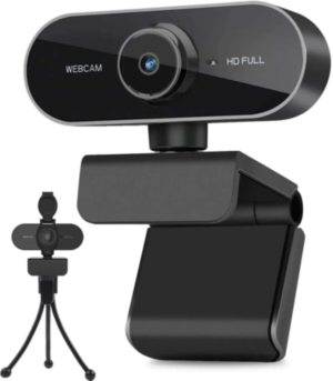 E270 HD Webcam 960-001063