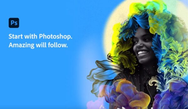 Adobe Photoshop 2022 Full Version Lifetime Windows - Image 3