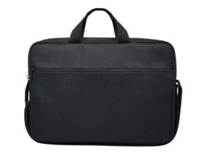 Port Designs L15 15.6 Inch Carry Case