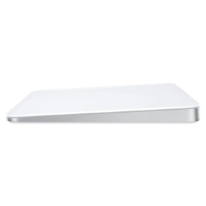 Magic trackpad 2 Wireless - Silver